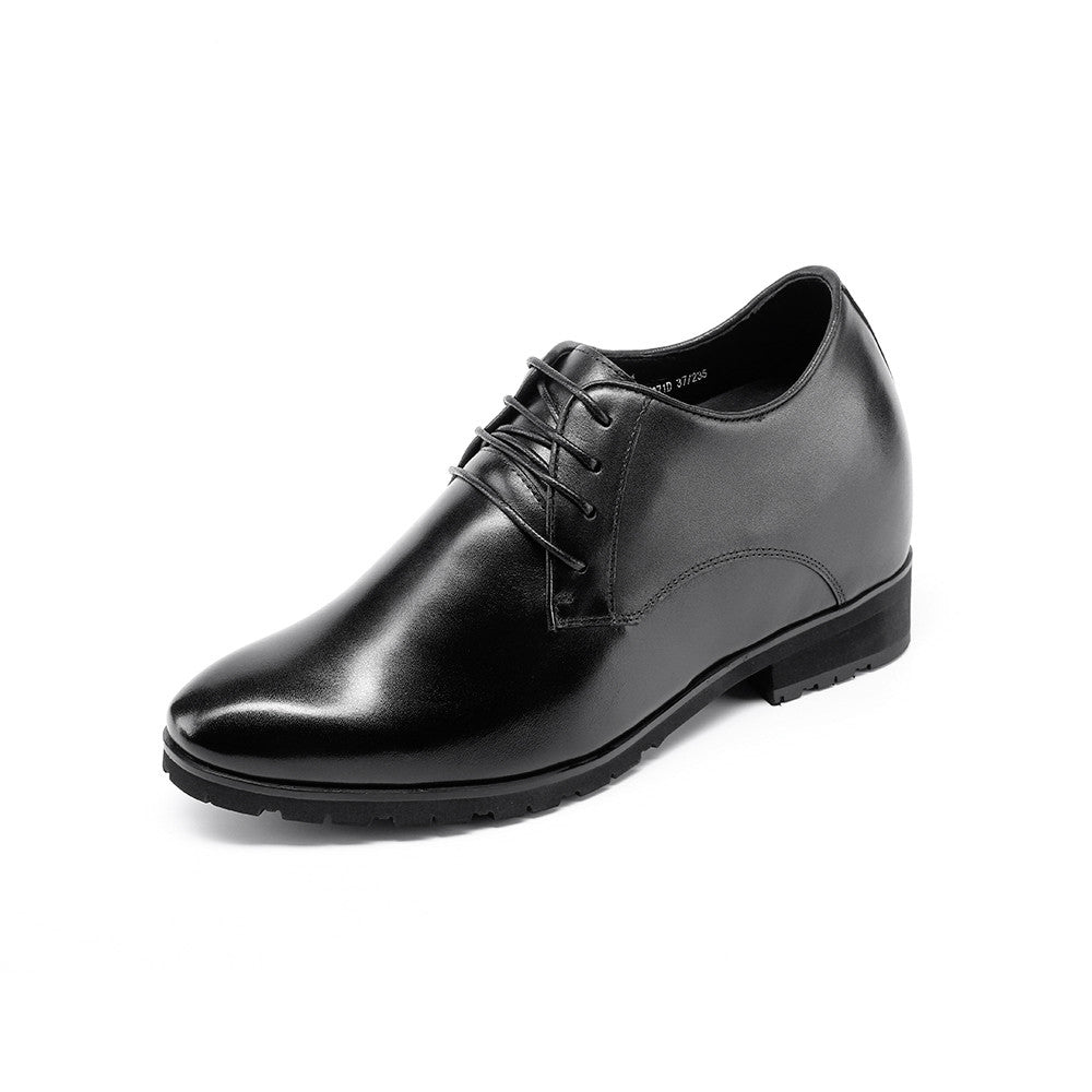 Elevator Shoes Walter +3.94 Inches