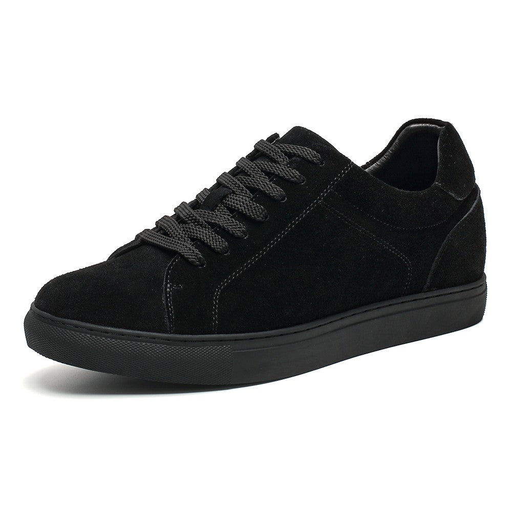 Elevator Shoes Adamo +2,76 Inches