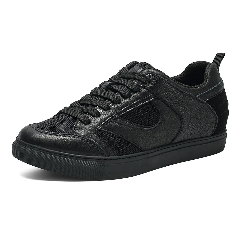 Elevator Shoes Roco +2.36 Inches