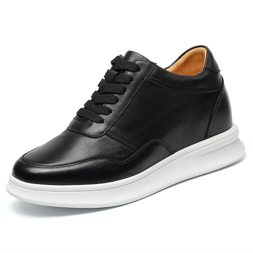 Elevator Shoes Filipo +3.54 Inches