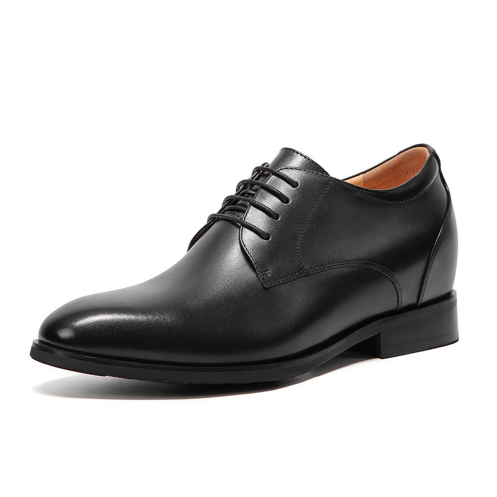 Elevator Shoes Rimino +3.15 Inches