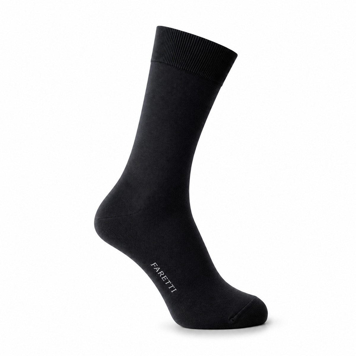 Premium Socks – Noble Mercerized Cotton